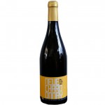 �ʥ�����磻�� ����󥸥磻�� ���������ޥ��å��磻�ʥ꡼ �Υ��� ���̥� �����ɥ� 2021 750ml Yellow Magic Winery NEUE Ns CHARDONNAY 2021 ���� ���ۻ� GI���� GI YAMAGATA �����磻�� ���ܥ磻��