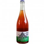 3/16�ʹ�ȯ�� �ʥ�����磻�� ���������ޥ��å��磻�ʥ꡼ �ҥåץۥåץ���� 2021 750ml Yellow Magic Winery HIP HOP Orange ���� ���ۻ�