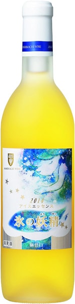 ī��Į�磻�� ɹ������ ��ʶ˴Ÿ��� 720ml �����Υ磻�� ������