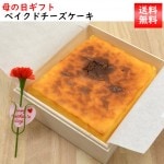 ����� ���ե� �������� ������������ ������ ����� �٥����ɥ����������� ��¢ ���� ��Ȣ���� ����̵��