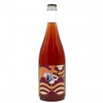 5/17��꡼�� �ʥ�����磻�� ���졼�ץ�ѥ֥�å� ������ 2021 750ml �������� GRAPE REPUBLIC ���� ���ۻ�