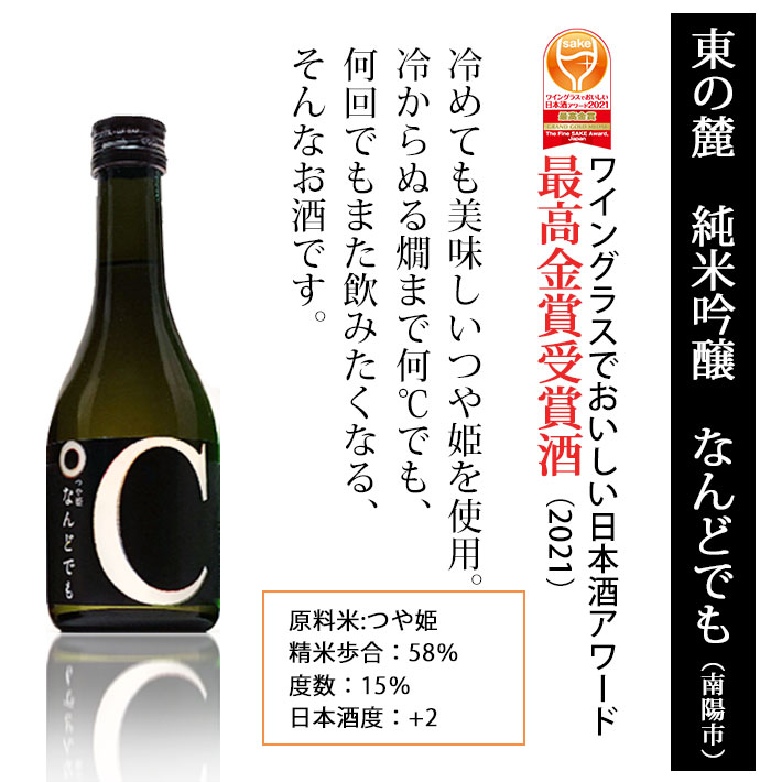 ギフト プレゼント 日本酒とワイン 飲み比べセット ハーフサイズ 6本