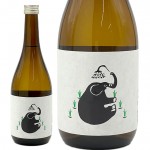 ܼ  ƶ ¤ Ŀver 720ml    ϼ ¤ 