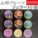  顼 9ĥå  ̵  ľΤƱԲ ϥɥåɥ٥꡼  ꡼