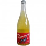 �ʥ�����磻�� ���������ޥ��å��磻�ʥ꡼ �ѥ�ץ��å� ������ 2021 750ml Yellow Magic Winery YellowMagicWinery