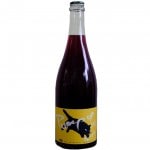 �ʥ�����磻�� ���������ޥ��å��磻�ʥ꡼ �ѥ�ץ��å� �롼���� 2021 750ml Yellow Magic Winery