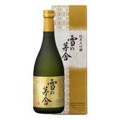 ���ե� �ץ쥼��� ���ܼ� ��γ��� �������� 720ml �������� ���� ͳ������ �׽��¤Ź 