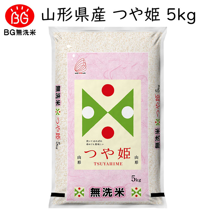  2024ǯٻ 6ǯٻ 5kg ̵ Ĥɱ  BG̵ ̿ ̵