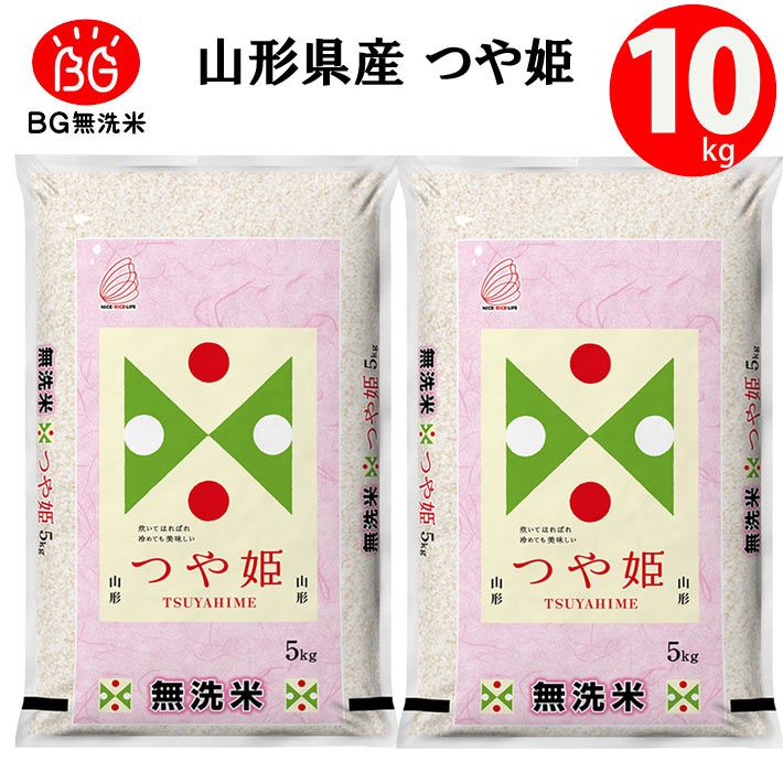   2025ǯٻ 7ǯٻ 10kg ̵ Ĥɱ 5kg2  BG̵ ̿ ̵