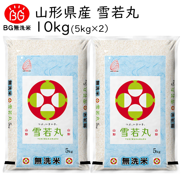  2024ǯٻ 6ǯٻ 10kg ̵  5kg2  BG̵ ̿ ̵