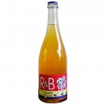 7��6���ʹ�ȯ���ʥ�����磻�� ���������ޥ��å��磻�ʥ꡼ R��B 2021 750ml Yellow Magic Winery