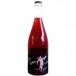 7��6���ʹ�ȯ���ʥ�����磻�� ���������ޥ��å��磻�ʥ꡼ �ѥ�� ���å� �ĥ�ǥ� 2021 750ml Yellow Magic Winery Pump up �ĥ�ǥ� 2020 ���� ���ۻ� ������