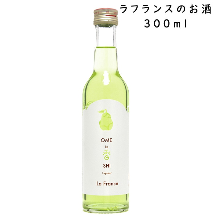 ϻ ե ꥭ塼 ᤫե 300ml 顦ե󥹤Τ  캬 