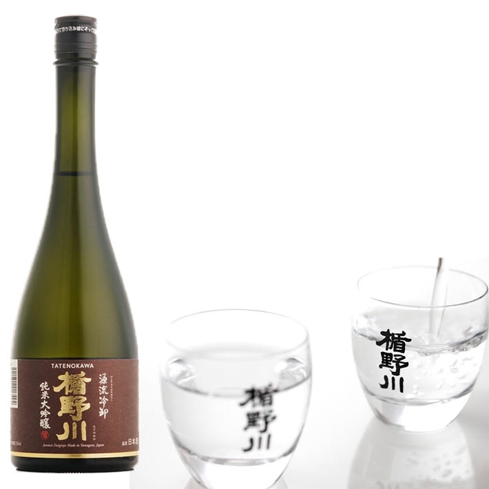 ���ܼ� ������ �������� ��ή �Ҥ䤪���� 720ml ���ܼ� ���� �ϼ� �䲷