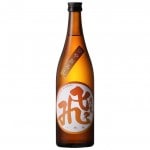 ܼ  ѽ ޥ Ҥ䤪 720ml  ͳ Τ ܤ3ܤ˸Ť¢