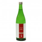 10月初旬入荷予定 日本酒 天寿 純米吟醸A・S・K×K1401 720ml 秋田 由利本荘 地酒 日本酒 帰省暮|天寿酒造|日本酒（あーな行）