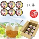 顼 򥸥顼12 ̵  ľΤƱԲ  ޥΡ ꡼