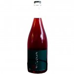 ���ѡ�����󥰥磻�� ���������ޥ��å��磻�ʥ꡼ �ֻ�ѥ�� 2021 750ml Yellow Magic Winery �������ޥѥ�� 2021 ���ۻ�