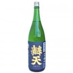 日本酒 辯天 特別純米 山田錦 1800ml  弁天 後藤酒造 山形県|弁天|日本酒（はーわ行）