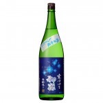 11�������ͽ�� ���� ��¹ ���ƶ�� ���ܤꤿ�� �����Ф� 1800ml ���������ܼ򥯡����� ����