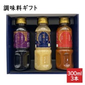 ե Ĵ̣ Τ Ȣ ߤ䤭ߥߤ ̵ ľΤƱԲ ޥΡ