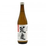 ���ܼ� ��γ��� �ܾ�¤ ����Ф��� ���� ���� 720ml ���� ͳ������