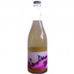 ���ѡ�����󥰥磻�� ���������ޥ��å��磻�ʥ꡼ �ƥե� �֥����� 2022 750ml Yellow Magic Winery ������ ���ۻ�