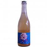 ���ѡ�����󥰥磻�� ���������ޥ��å��磻�ʥ꡼ �ƥե� �ʥ��ȥե����С� 2022 750ml Yellow Magic Winery ������ ���ۻ�