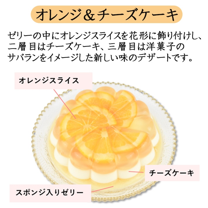 楽天市場】リーメント ディズニー ミニーマウスラブリーケーキ