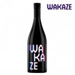 ܼ WAKAZE SAKE THE CLASSIC  饷å 750ml