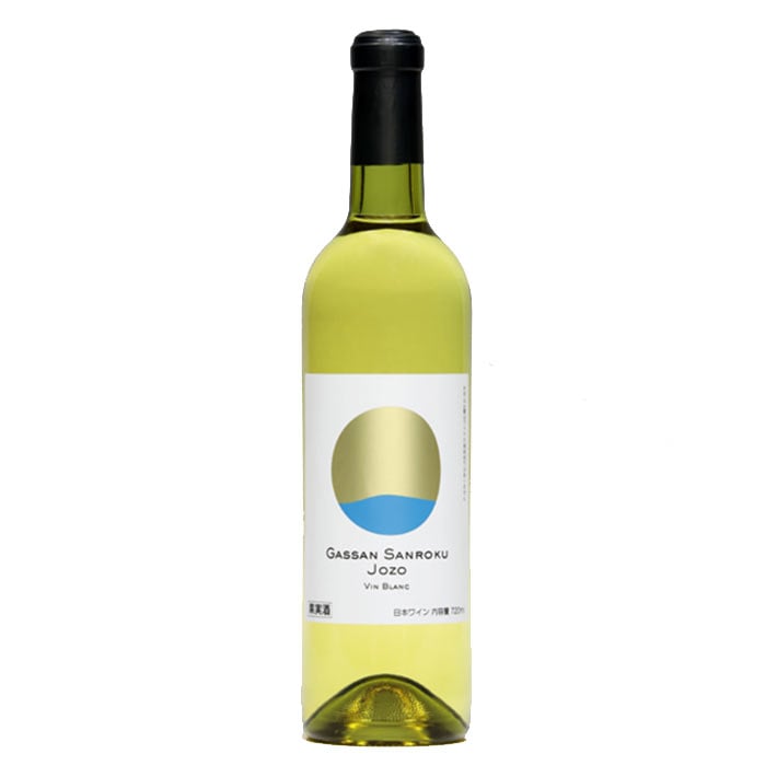 ヤドランの井戸さん専用 000000003963_jucRJV6.jpg