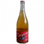 �ʥ�����磻�� ���������ޥ��å��磻�ʥ꡼ �ѥ�ץ��åץ����� 2022 750ml Yellow Magic Winery  ���� ���ۻ�