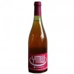 �ʥ�����磻�� ����󥸥磻�� ���������ޥ��å��磻�ʥ꡼ ORDINARY ORANGE 2022 750ml Yellow Magic Winery ���� ���ۻ� GI���� GI YAMAGATA �����磻�� ���ܥ磻��