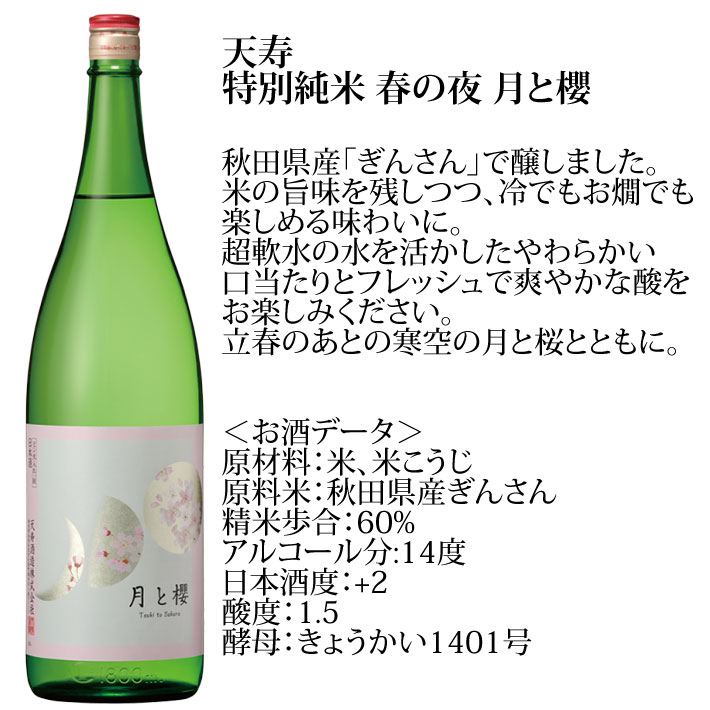 日本酒 飲み比べ セット 春の日本酒 お花見 セット720ml x6本 おつまみ
