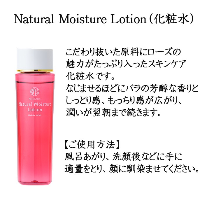 bi-su 5点セット クリーム、セラム、乳液、フェイスパック2枚 バラ売り不可 imgrc0098079309.jpg