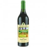 5������ͽ�� �֥磻�� �ɸ� ���åǥ����ե�����磻�ʥ꡼ �ԥ� �Υ�� 750ml ���� �廳��