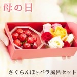 ����� 2023 �ץ쥼��� �������� �� �Х�Υ��ե� ��ƣ�� LM 100g �� ���Х� �������� ����̵�� ��������