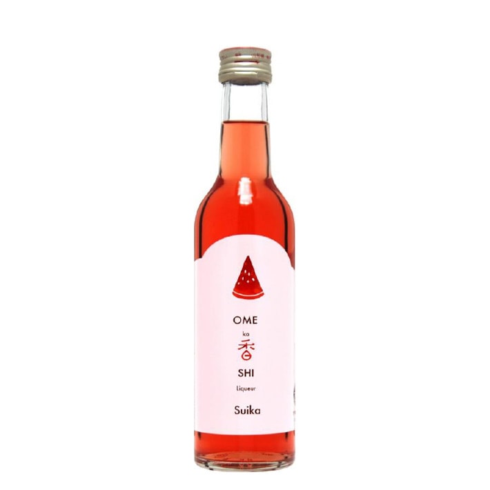 ゆーてぃん ★日本酒 六本セット 1800ml★ 六歌仙 スイカのお酒 1800ml/6本.e お届けまで20日ほどかかり