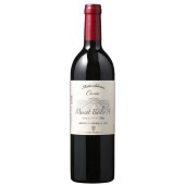 ֥磻 īĮ磻 ޥ쥯 ٥ޥåȥ١꡼A2020ǯӥơ  ɸ 750ml