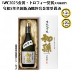 625ͽ ܼ ޼޼ ¹  ӰϤ 720ml