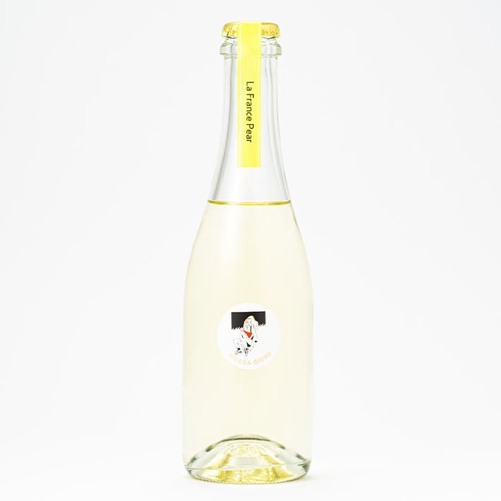 �����ɥ� �ۥå��磻�ʥ꡼ �ۥå� �����ɥ� ��ե�� �ڥ��� 350ml  ����Ȣ�ʤ� �������� �������Წ��