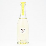 �����ɥ� �ۥå��磻�ʥ꡼ �ۥå� �����ɥ� ��ե�� �ڥ��� 350ml  ����Ȣ�ʤ� �������� �������Წ��