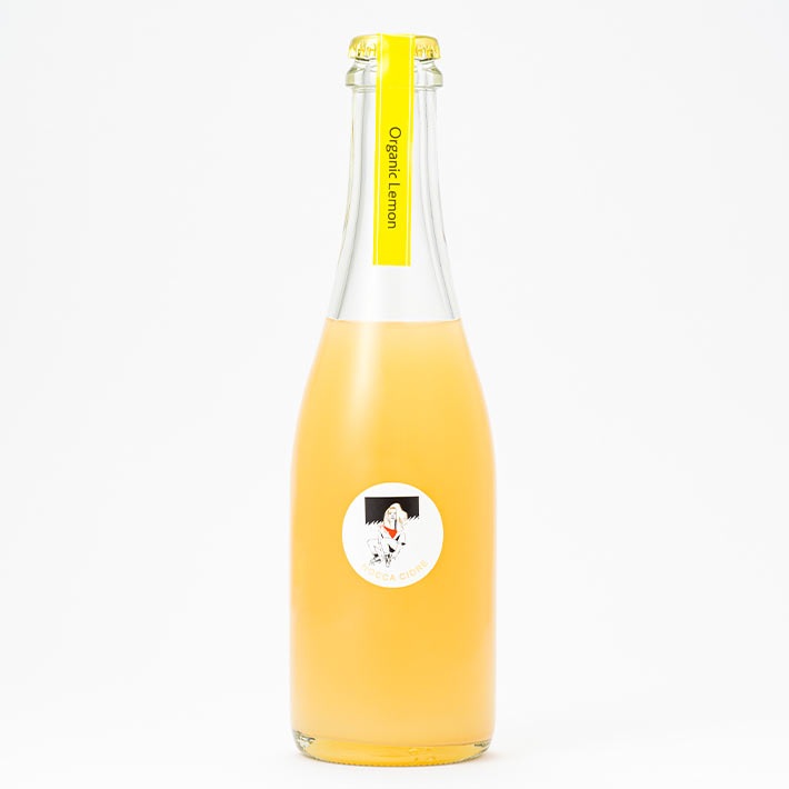 �����ɥ� �ۥå��磻�ʥ꡼ �ۥå� �����ɥ� �������˥å����� 350ml  ����Ȣ�ʤ� �������� �������Წ��