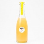 �����ɥ� �ۥå��磻�ʥ꡼ �ۥå� �����ɥ� �������˥å����� 350ml  ����Ȣ�ʤ� �������� �������Წ��