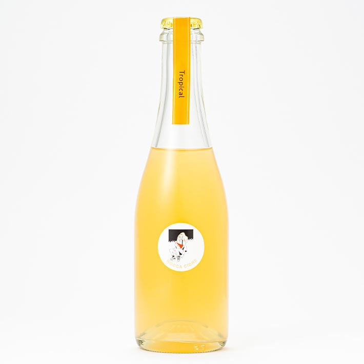 �����ɥ� �ۥå��磻�ʥ꡼ �ۥå� �����ɥ� �ȥ��ԥ��� 350ml  ����Ȣ�ʤ� �������� �������Წ��