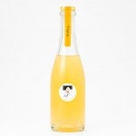 �����ɥ� �ۥå��磻�ʥ꡼ �ۥå� �����ɥ� �ȥ��ԥ��� 350ml  ����Ȣ�ʤ� �������� �������Წ��