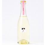 �����ɥ� �ۥå��磻�ʥ꡼ �ۥå� �����ɥ� �������� 350ml ����Ȣ�ʤ� �������� �������Წ��