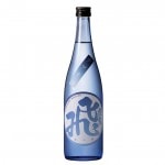 7月上旬入荷予定 日本酒 飛良泉 マル飛 限定夏生 720ml 秋田 由利本荘市 クール便|飛良泉|日本酒（はーわ行）