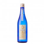日本酒 六歌仙 山法師 純米吟醸 うすにごり 生酒 720ml クール便 山形|六歌仙|日本酒（はーわ行）