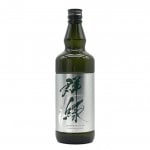ジン 群緑 ぐんろく 720ml クラフトジン 宮城県大崎市 MCG MIYAGI CRAFT GIN|ハードリカー